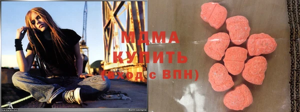 прущие грибы Алексин