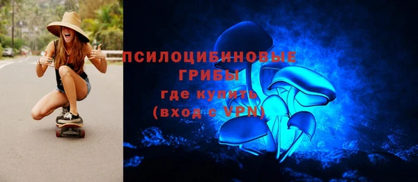 соль курить ск Алексеевка