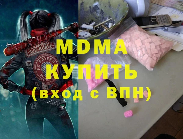 прущие грибы Алексин