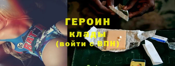 шишки Абаза