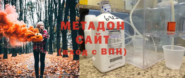 СК Алзамай