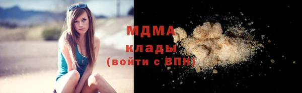 прущие грибы Алексин
