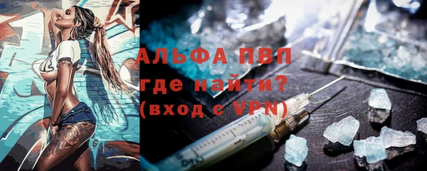 шишки Абаза