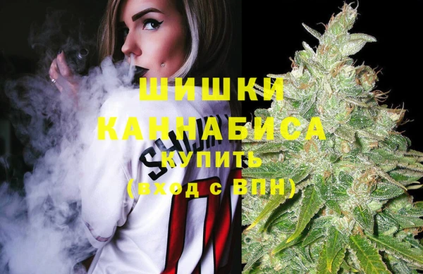 СК Алзамай